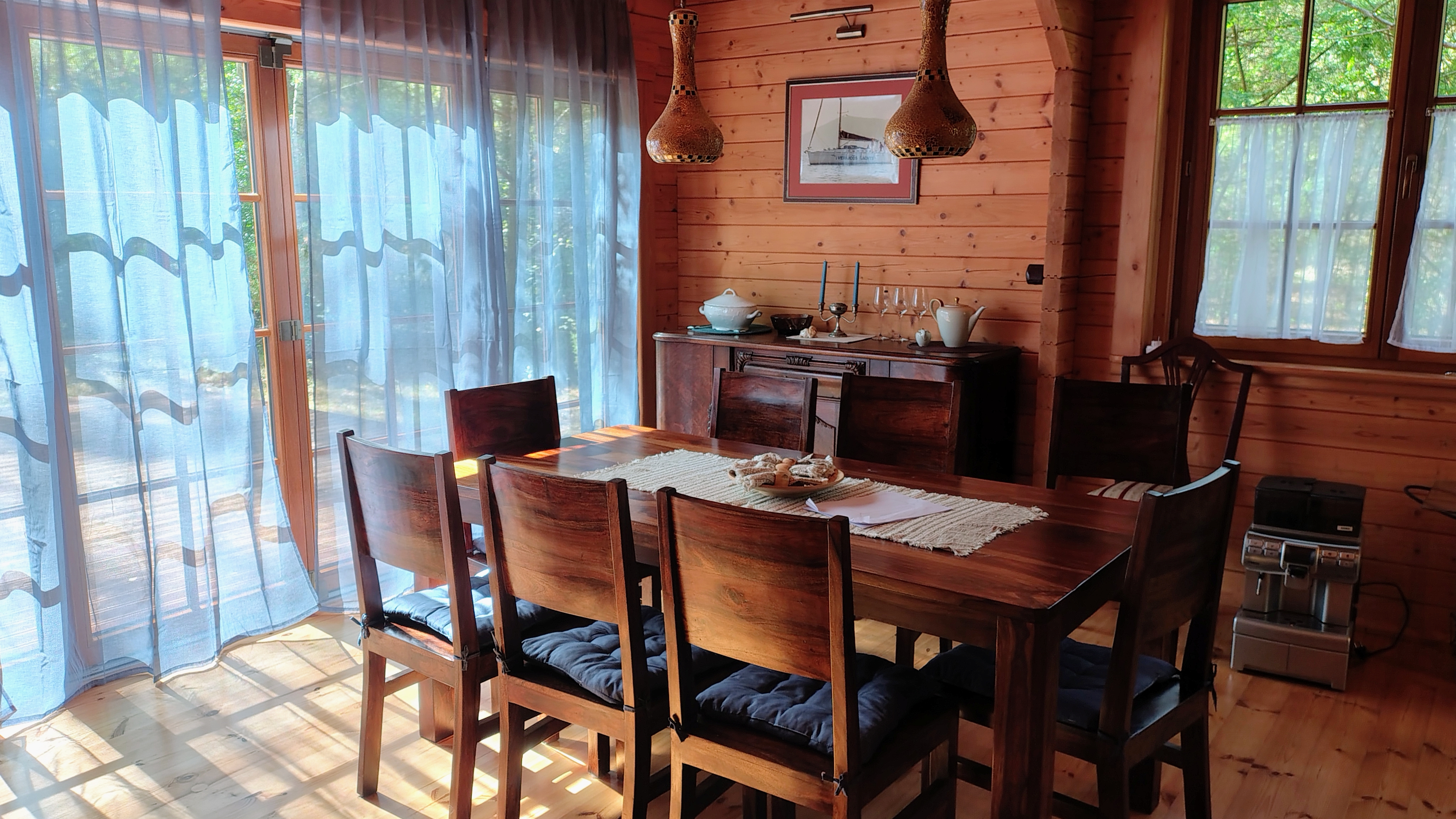 Sova House galeria 3